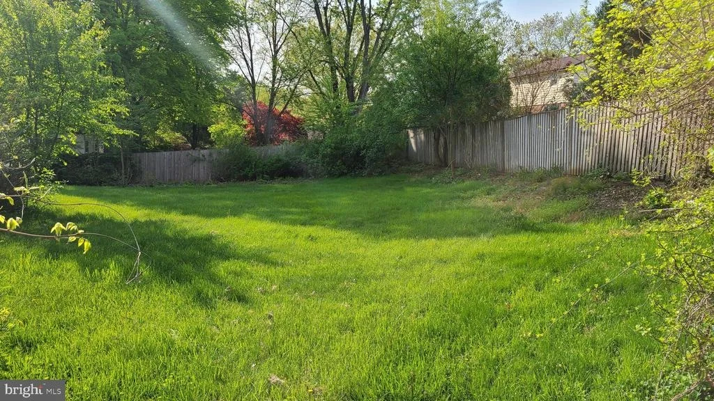 Photo of 3808 WILBERTA STREET