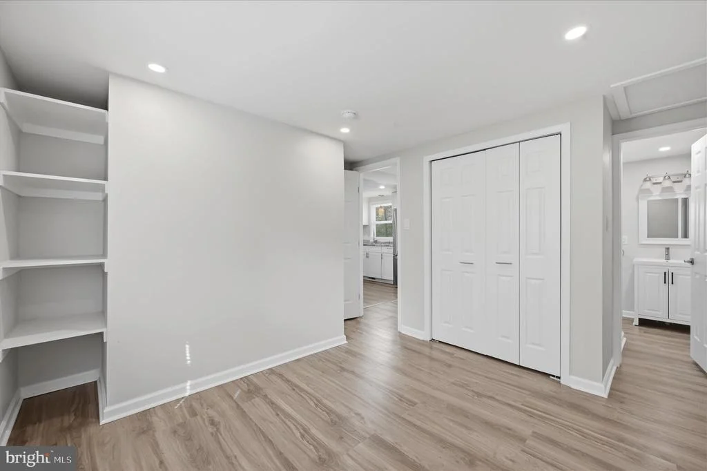 Photo of 105 BUCKSKIN TRAIL