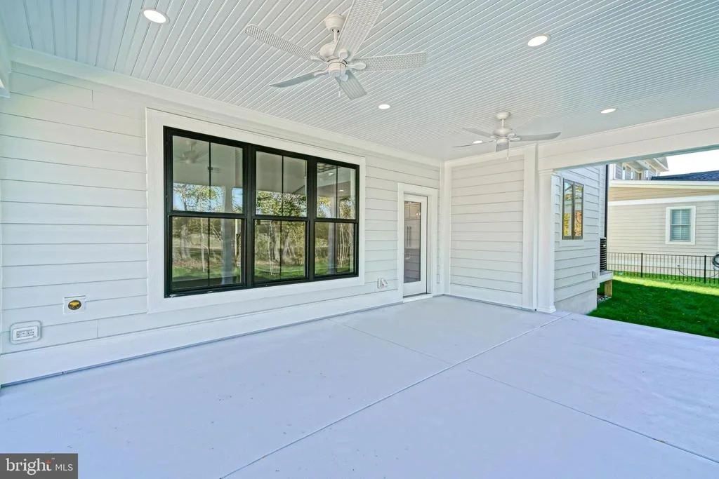 Photo of 165 TYLERS CIRCLE