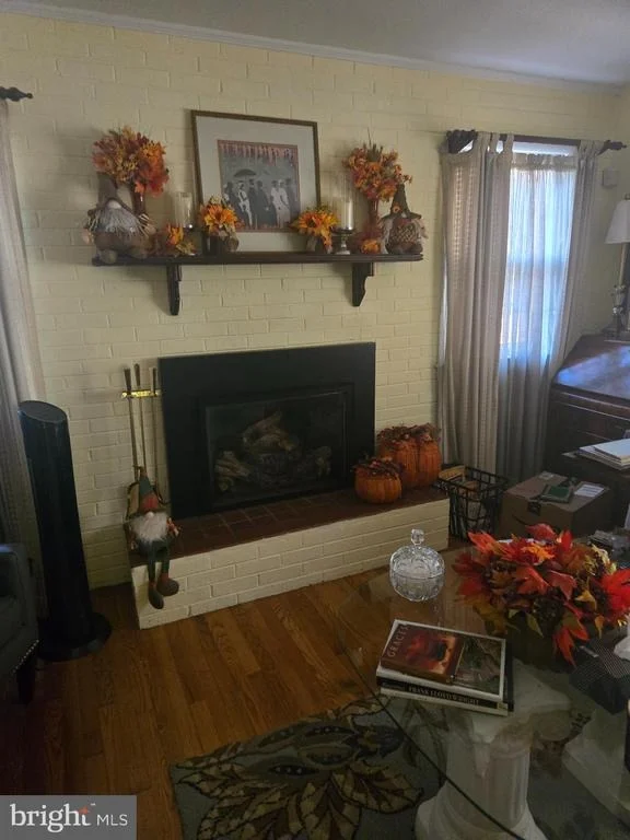 Photo of 5300 LUDLOW DRIVE