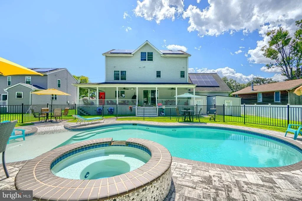 Photo of 7418 CHESAPEAKE ROAD