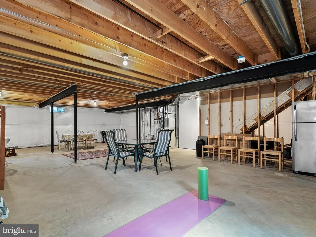 Photo of 1011 HEARTFIELDS DRIVE