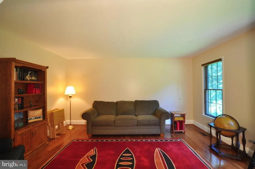 Photo of 24312 HIPSLEY MILL ROAD