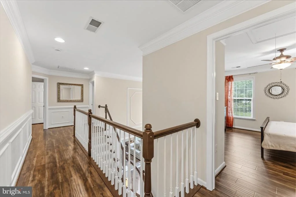 Photo of 7600 GREAT DOVER STREET
