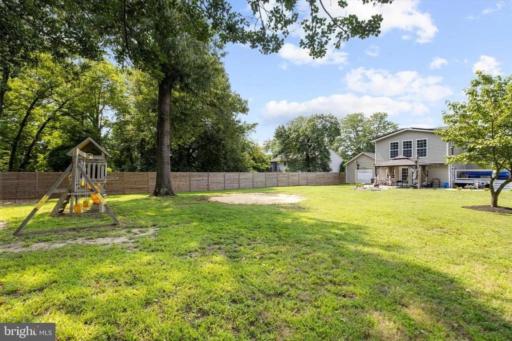 Photo of 1718 SEVERN ROAD