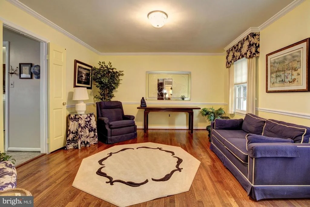 Photo of 15222 CENTERGATE DRIVE