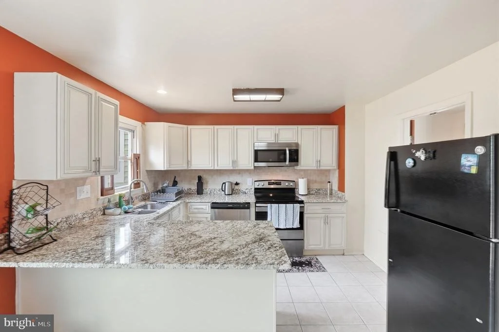 Photo of 7518 DOVER LANE