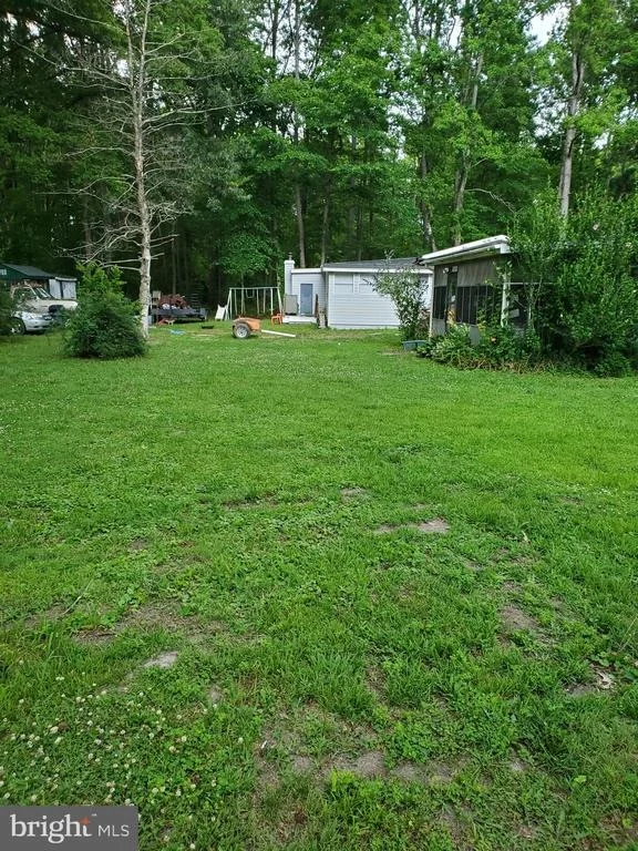 Photo of 291 BROOKS DRIVE