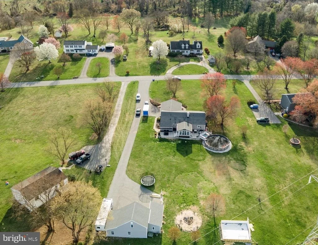 Photo of 5261 TALBOTS LANDING