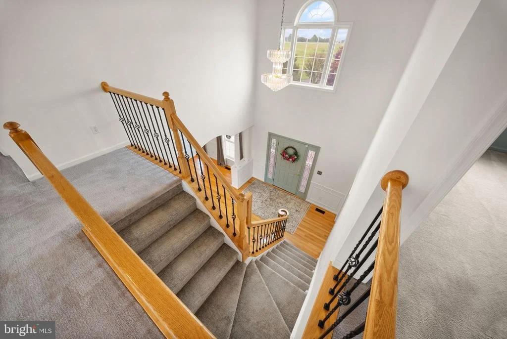 Photo of 99 FOX LANE