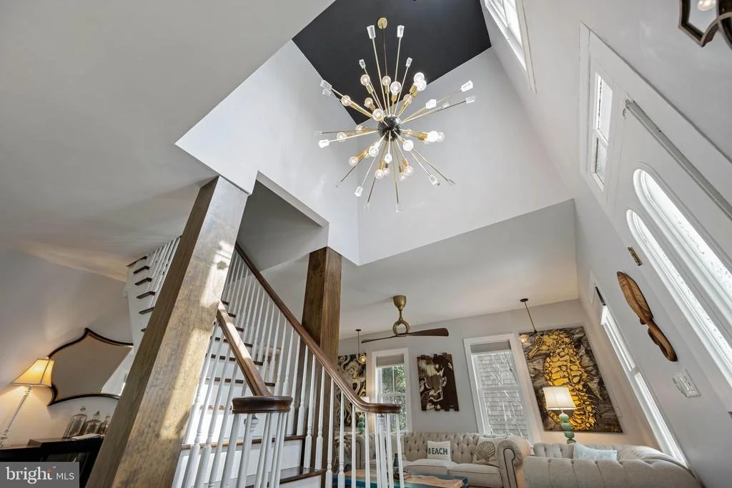 Photo of 211 W 4TH STREET