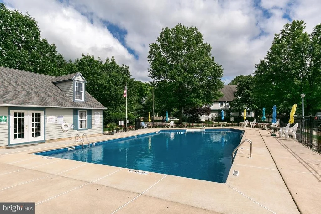 Photo of 754 WESTFIELD DRIVE