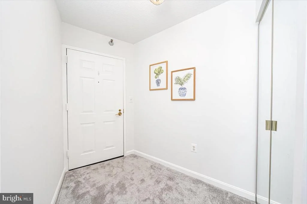 Photo of Unit 201 at 14805 PENNFIELD CIRCLE