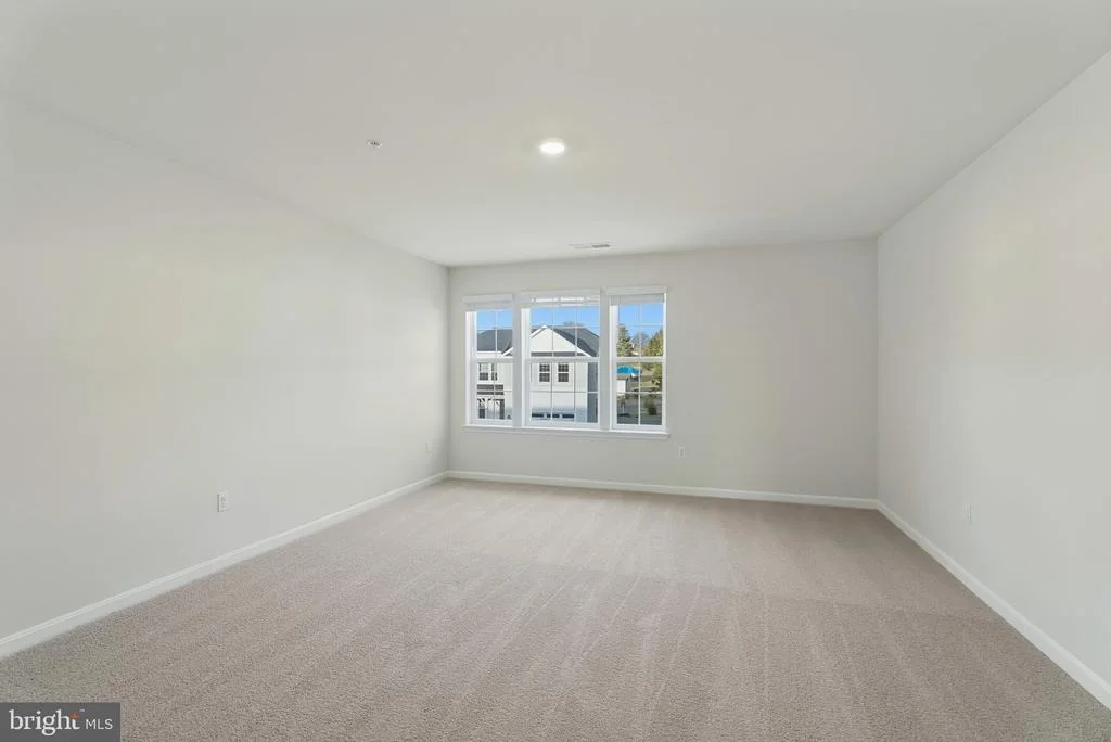 Photo of 8101 CYPRESS POINT DRIVE