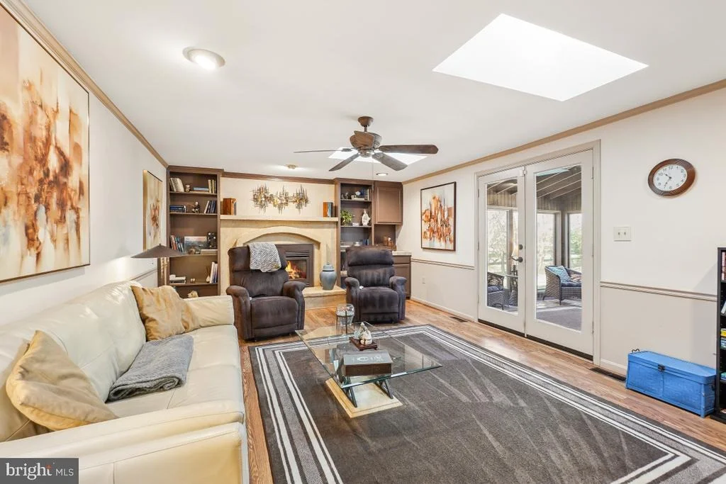 Photo of 7229 WAPELLO DRIVE