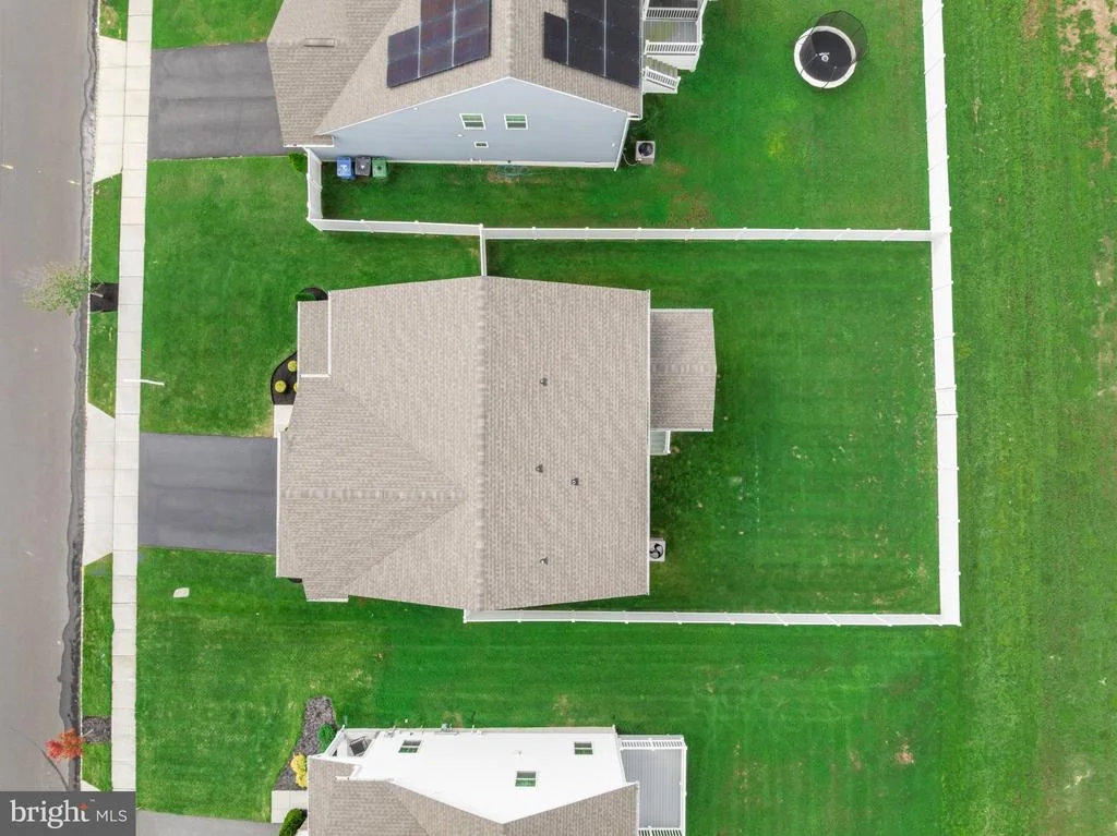 Photo of 117 WESTON DRIVE