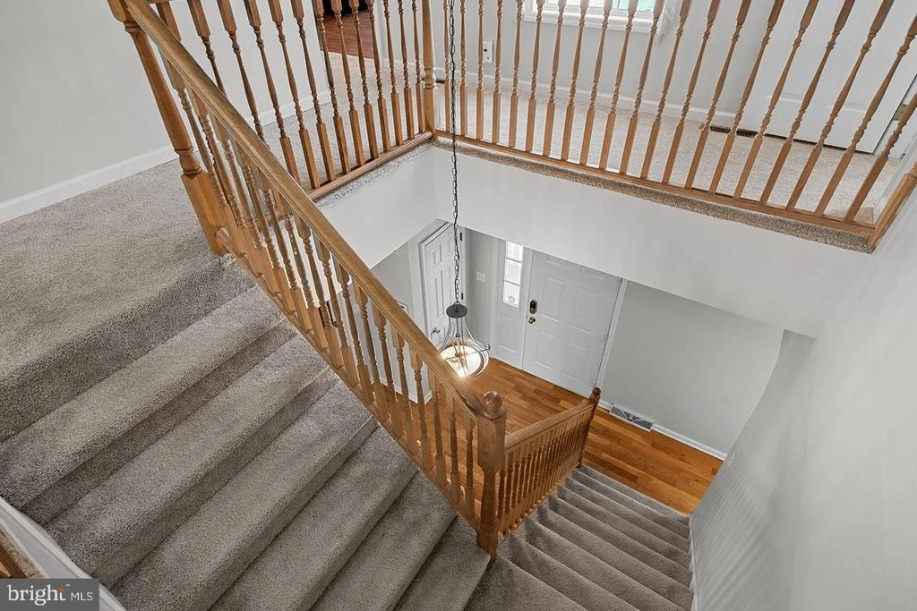 Photo of 202 UNION STREET