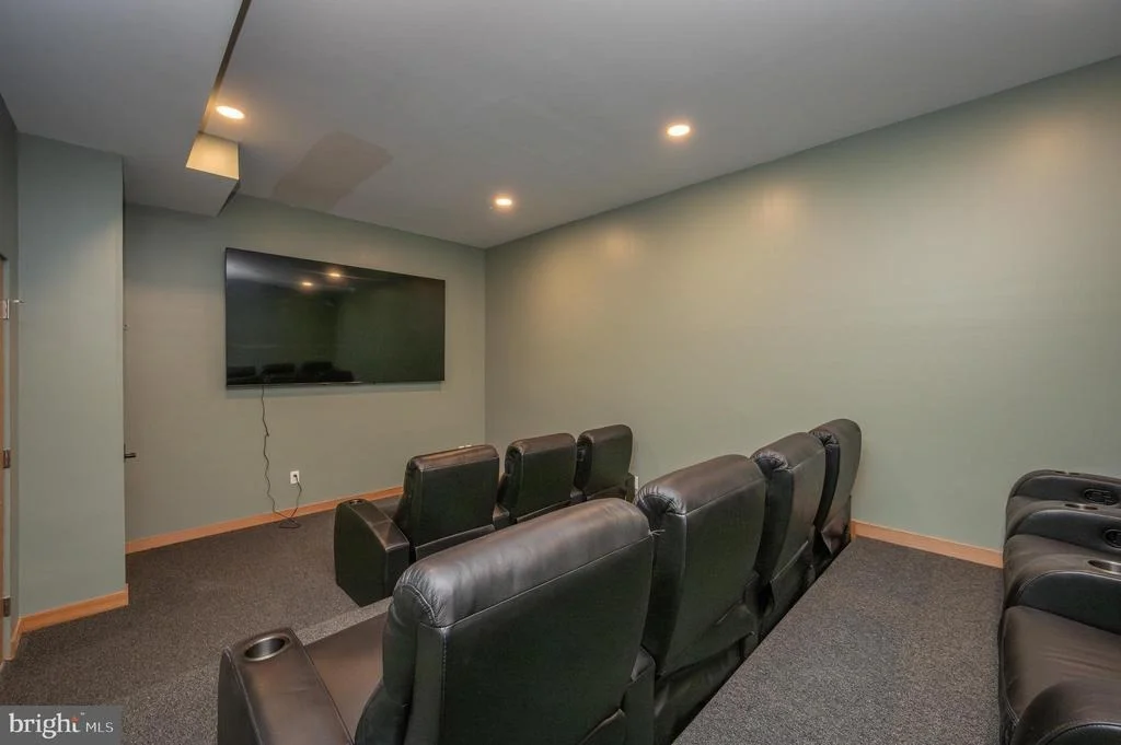 Photo of 2614 MARSH HILL ROAD