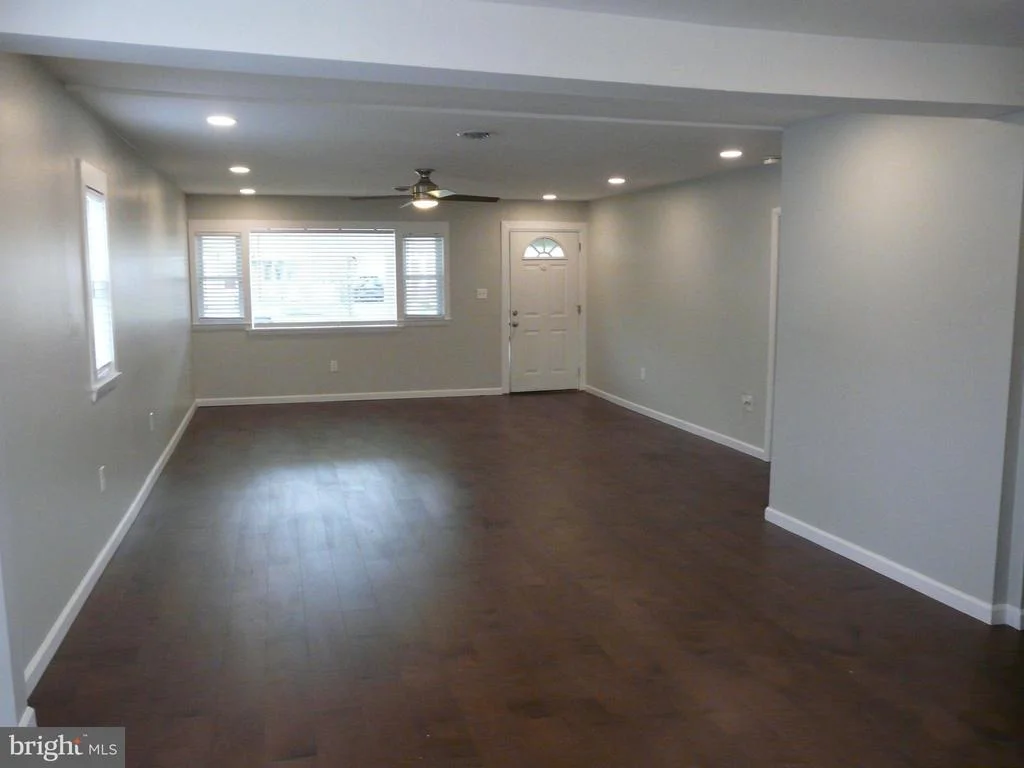 Photo of 1009 FUSELAGE AVENUE
