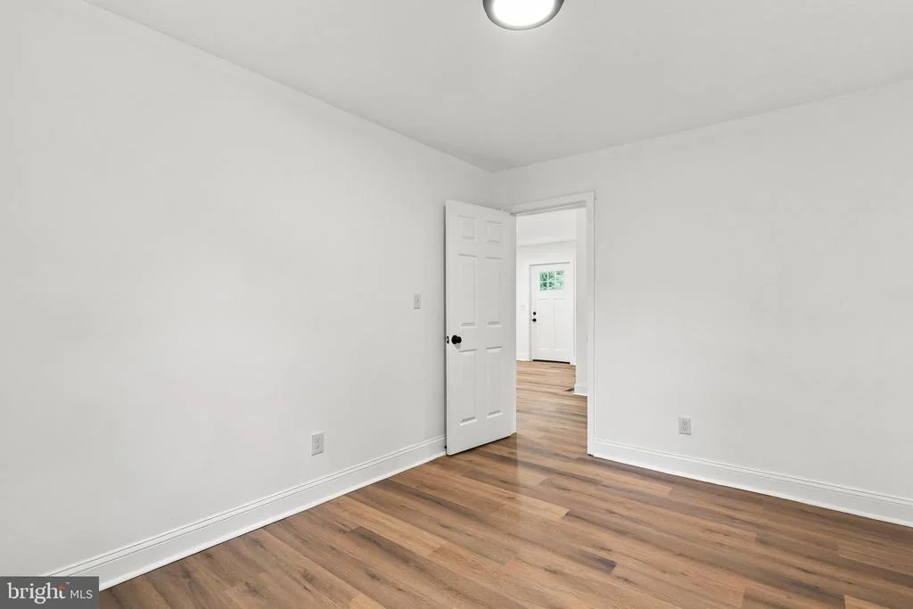 Photo of 9608 CRYSTAL FALLS DRIVE