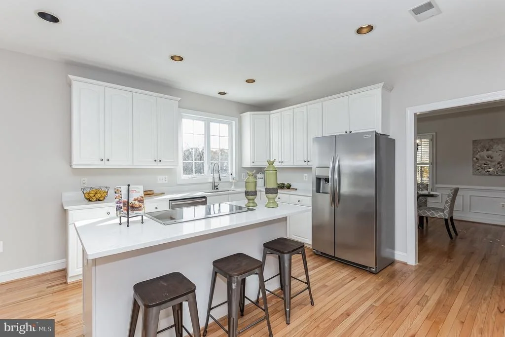 Photo of 9008 KIMBLEHUNT DRIVE