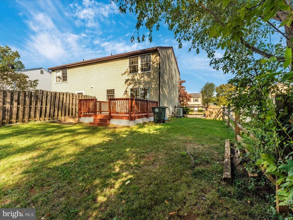 Photo of 158 STONEGATE DRIVE