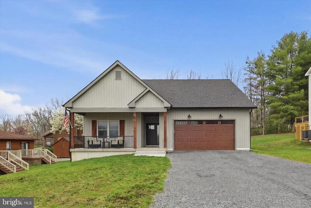 Photo of 114 MASTERS DRIVE