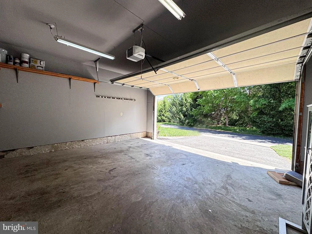 Photo of 42631 EXPLORER DRIVE
