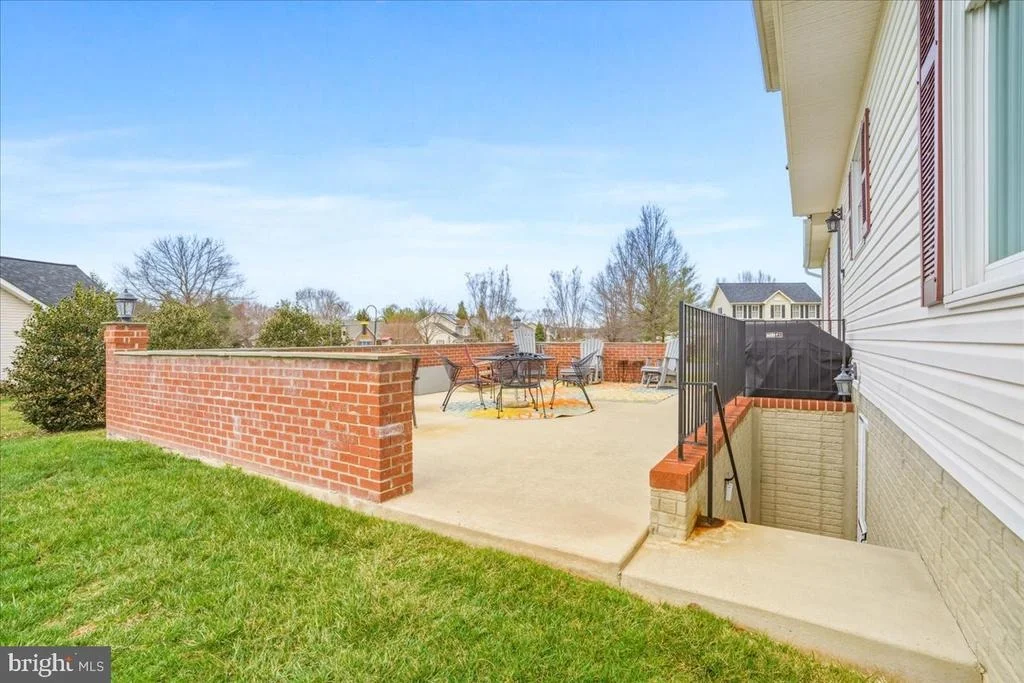 Photo of 118 MANDA DRIVE