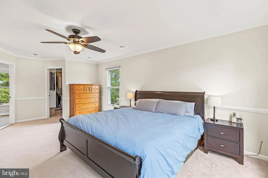 Photo of 1868 MIDDLEBRIDGE DRIVE