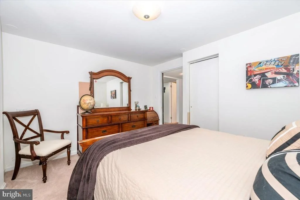 Photo of 10113 DAY AVENUE