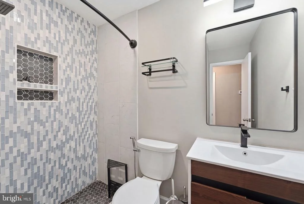 Photo of 4300 LAMARRE DRIVE