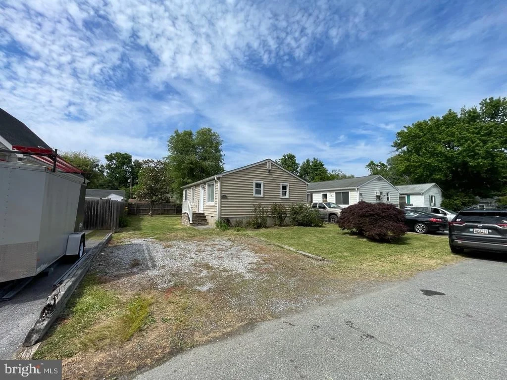 Photo of 1172 CEDAR AVENUE