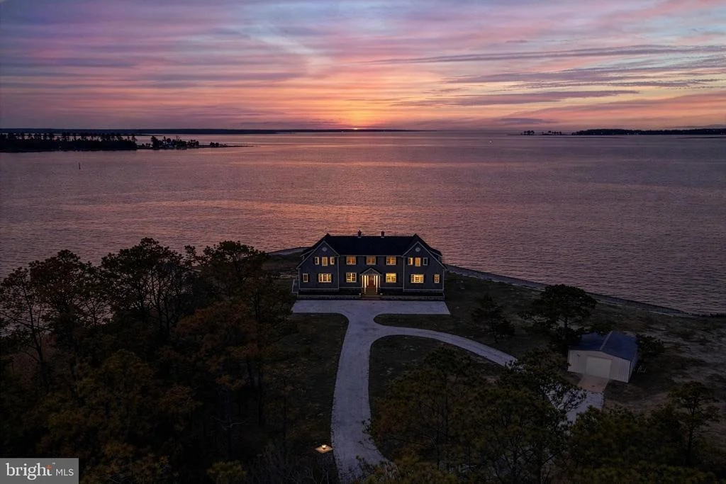 Photo of 1301 BROADVIEW DRIVE