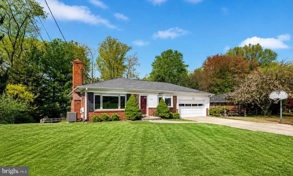 Photo of 1124 TANLEY ROAD