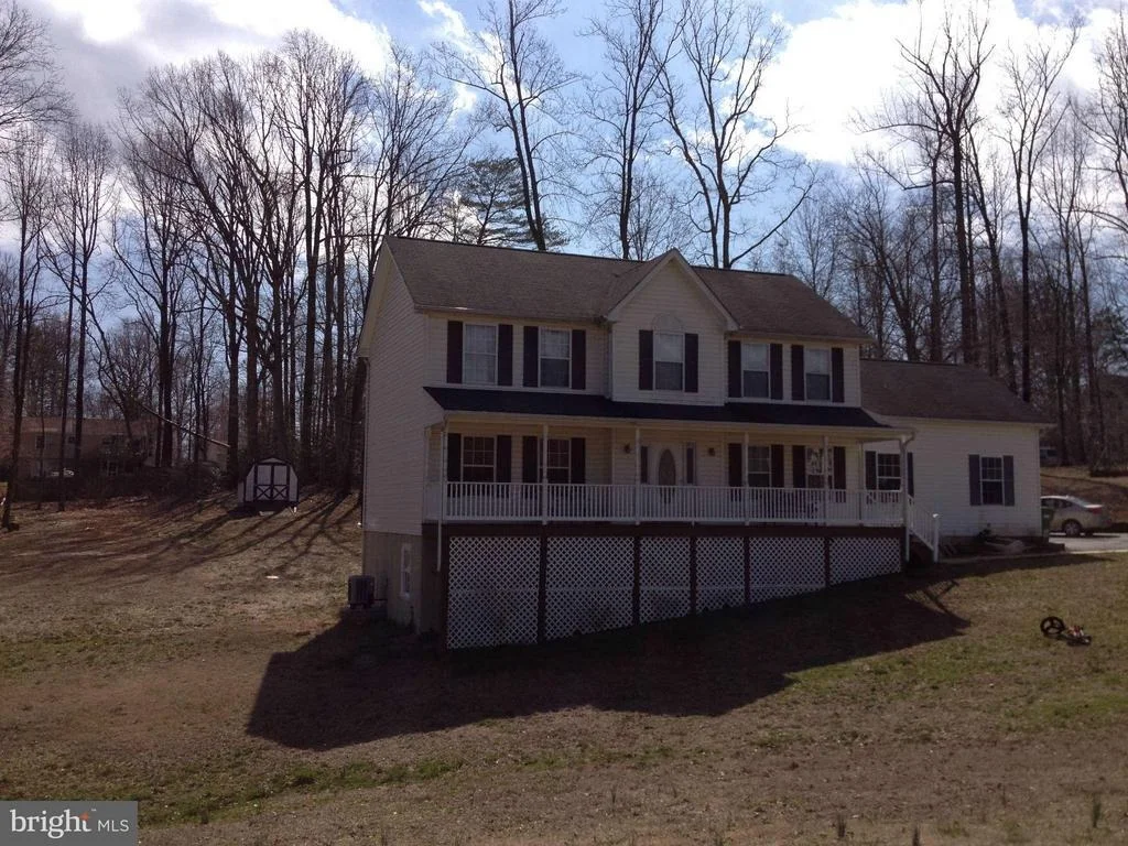 Photo of 1815 RUDOLPH LANE