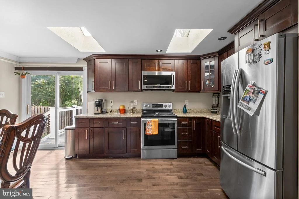 Photo of 7322 BRENISH DRIVE