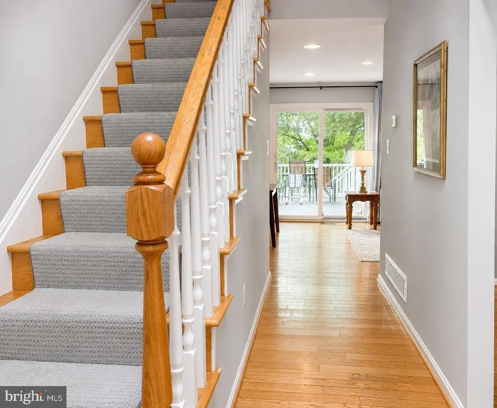 Photo of 509 SCHLEY ROAD