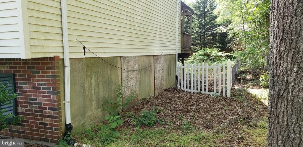 Photo of 312 QUEEN ANNE ROAD
