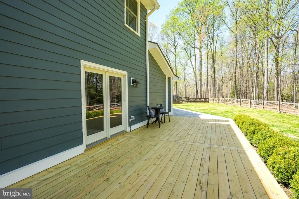 Photo of 7514 EVANS FORD ROAD