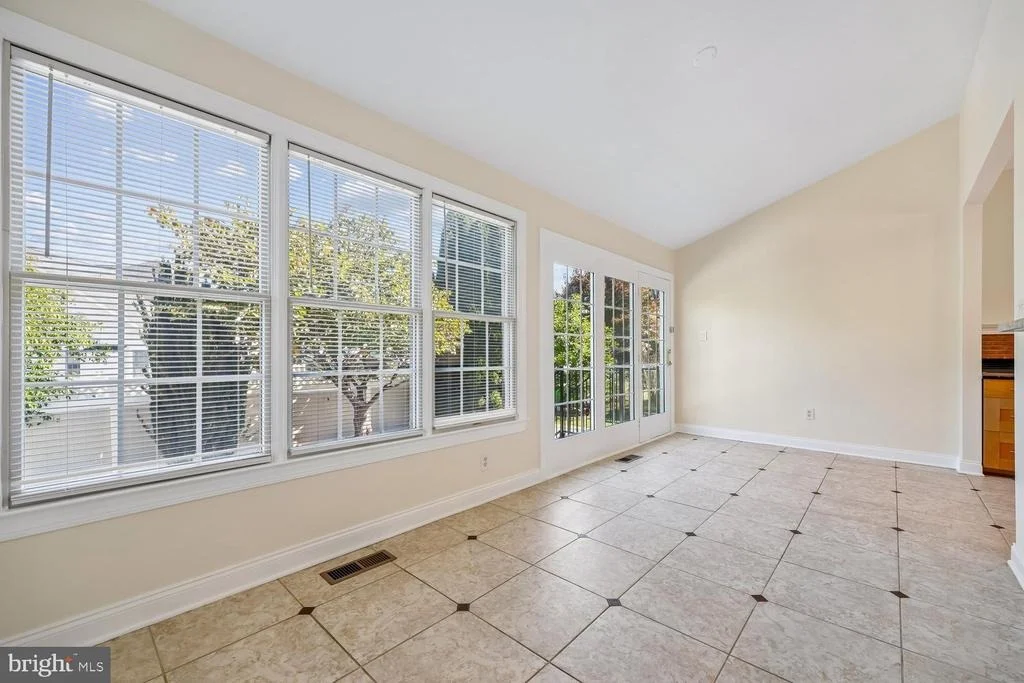 Photo of 14125 BEAR CREEK DRIVE