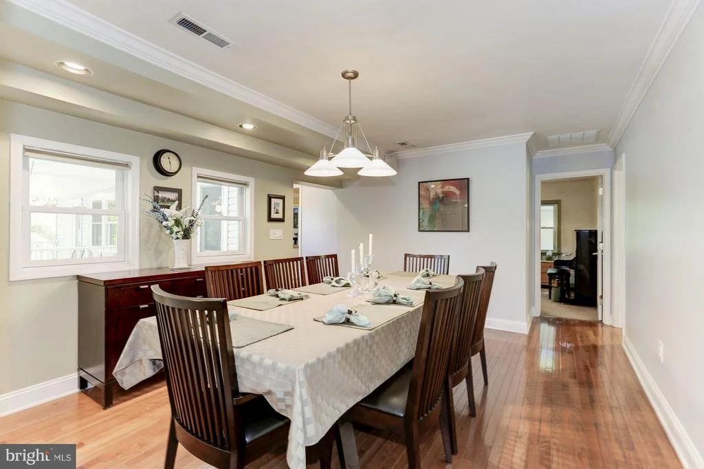 Photo of 23711 SLIDELL ROAD