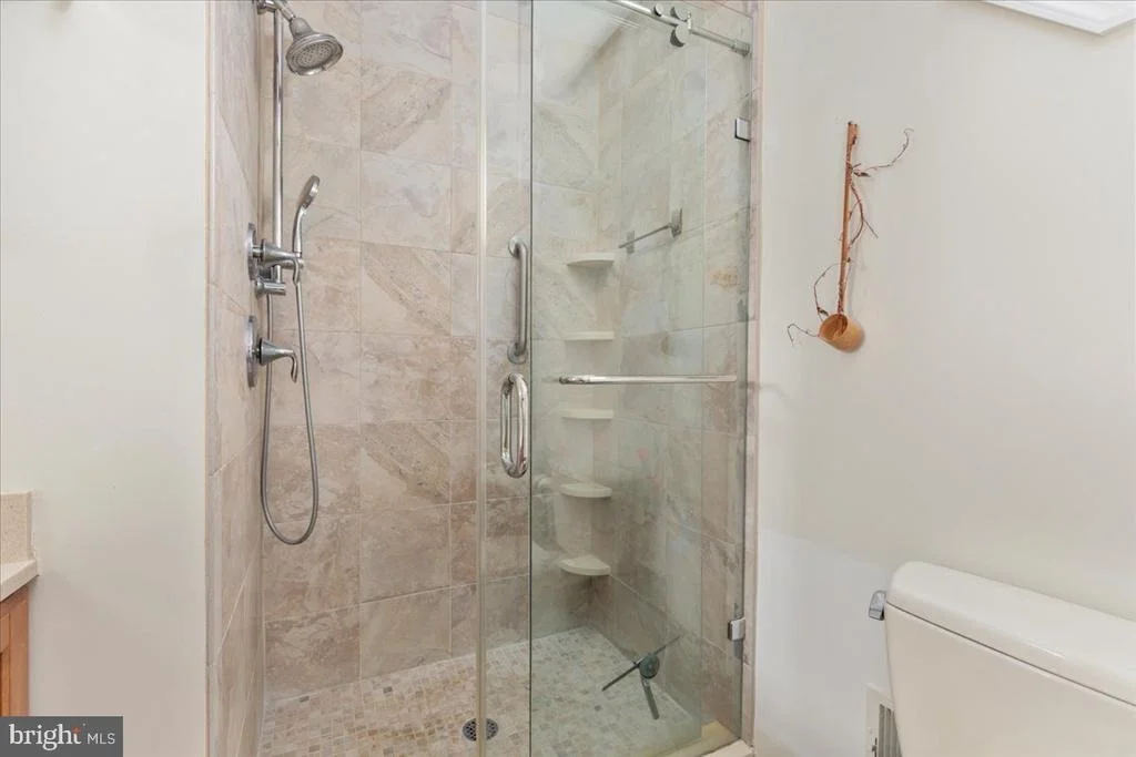 Photo of 6765 BLANCHE DRIVE