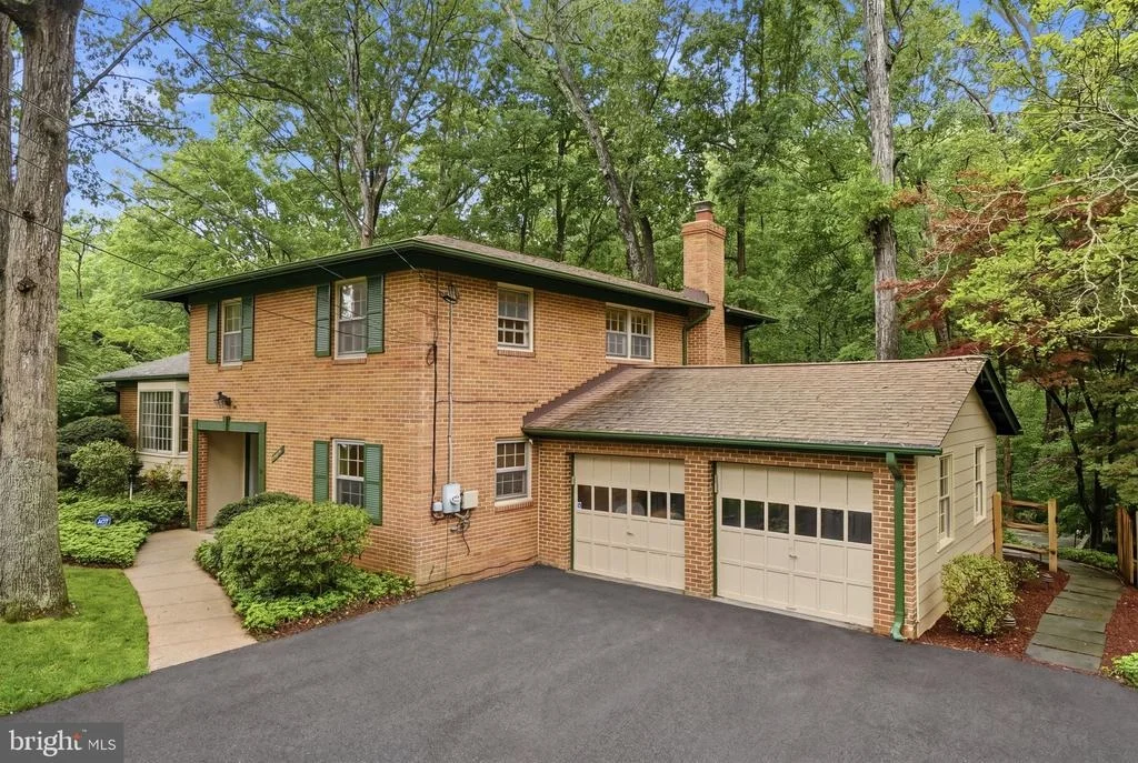 Photo of 12516 DAVAN DRIVE