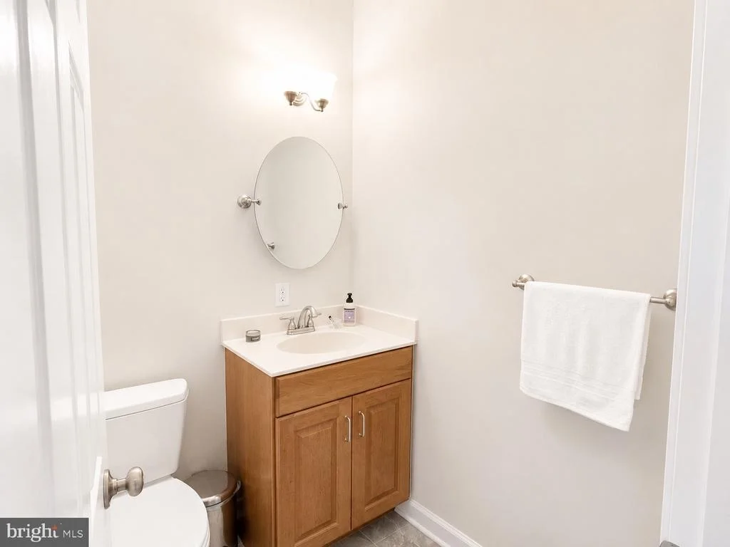 Photo of 1225 MIDDLE RIVER ROAD