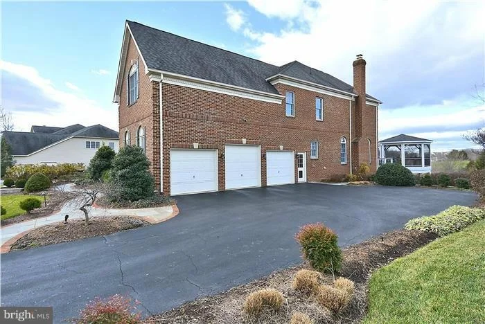 Photo of 19767 WILLOWDALE PLACE