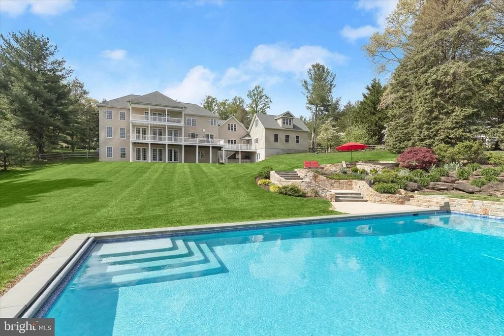 Photo of 2606 BRIGADOON ROAD