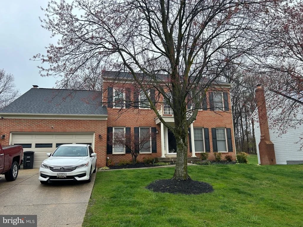 Photo of 8406 BATES DRIVE
