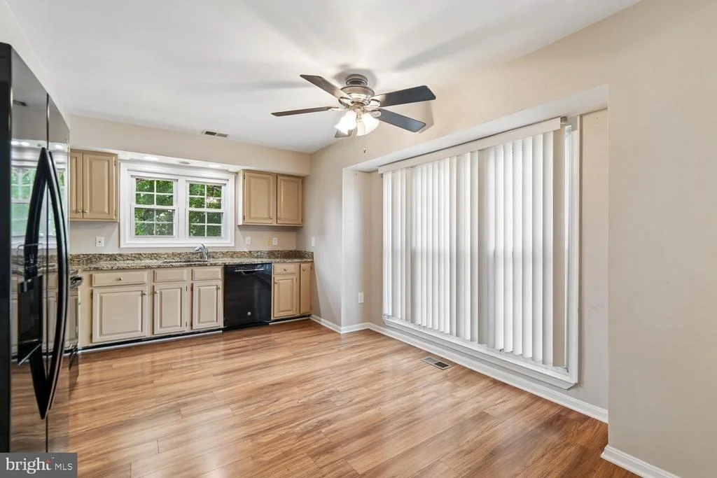 Photo of Unit 37014 at 3701 CAPULET TERRACE