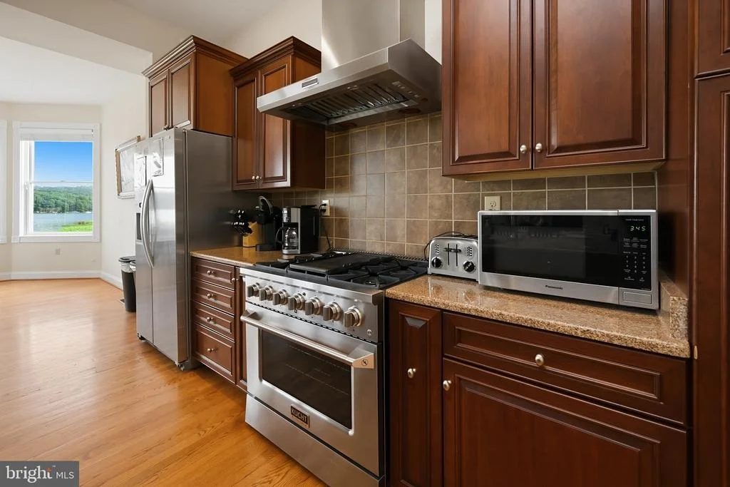 Photo of 14 STILWATER DRIVE